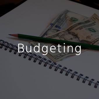the window treatment process budgeting in Houston TX