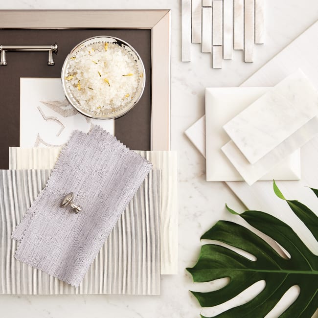 creative-blinds-services-window-covering-installation-design-services-process design elements for home design in Magnolia TX