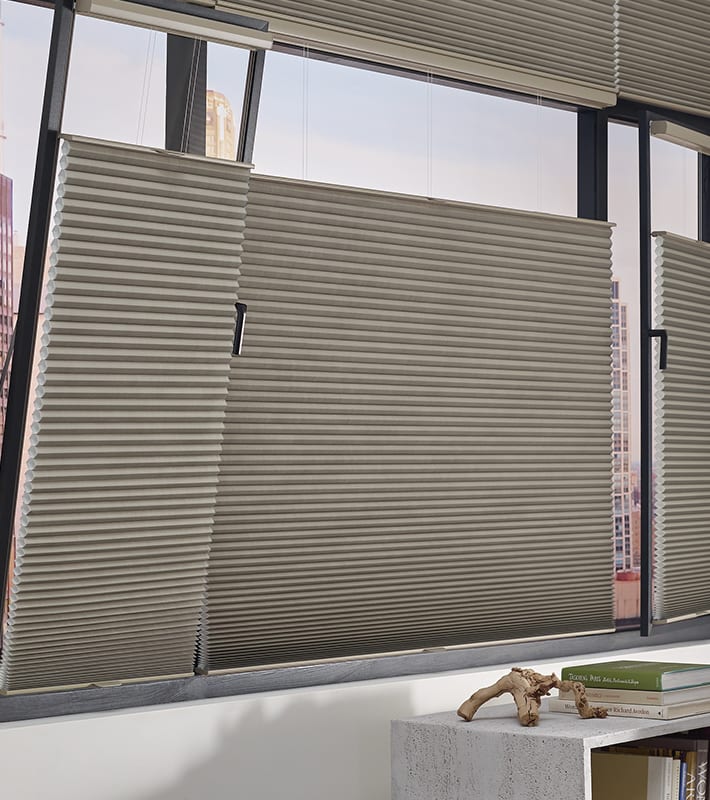 Tilt Turn Windows How to Cover Tilt/Turn Windows in Houston