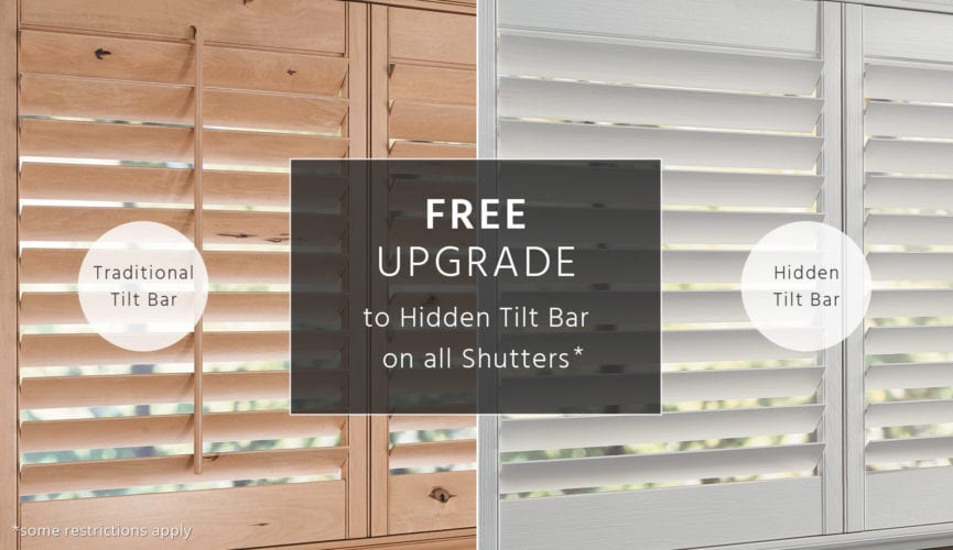 Hunter Douglas Rebates Houston Tax Credits Creative Blinds