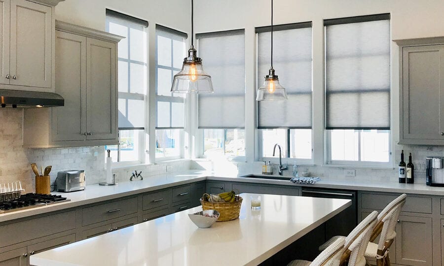 kitchen cabinet designer houston kitchen ideas creative blinds recent work houston area homes kitchen cabinet designer houston kitchen ideas creative blinds recent work houston area homes