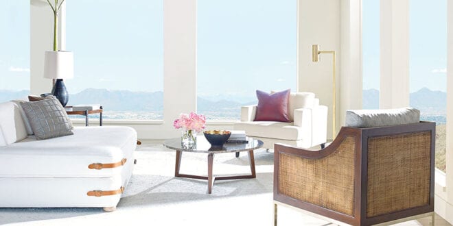 how energy savings shades can improve your home
