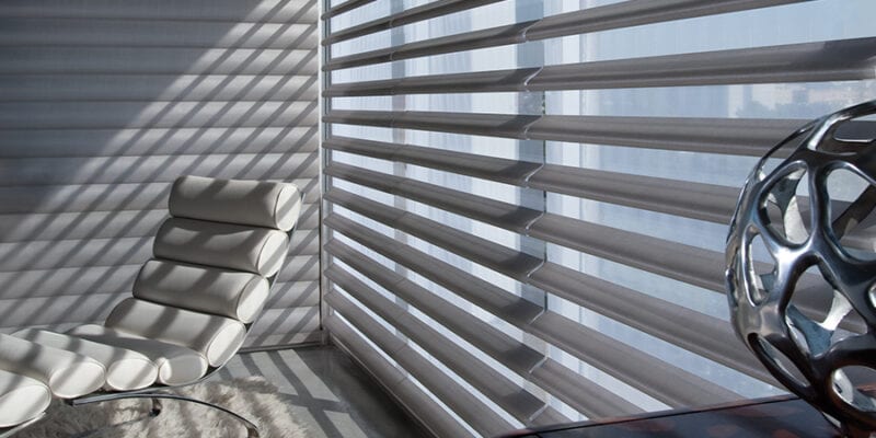 Direction Ideas. Window Window Direction & Natural Light | Houston Window Treatment Guide
