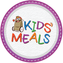 kids meals inc logo