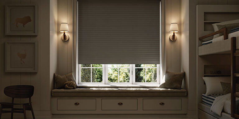 room darkening shades vs blackout shades comparison