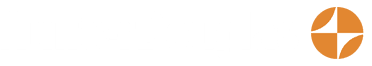 hunter douglas gallery logo