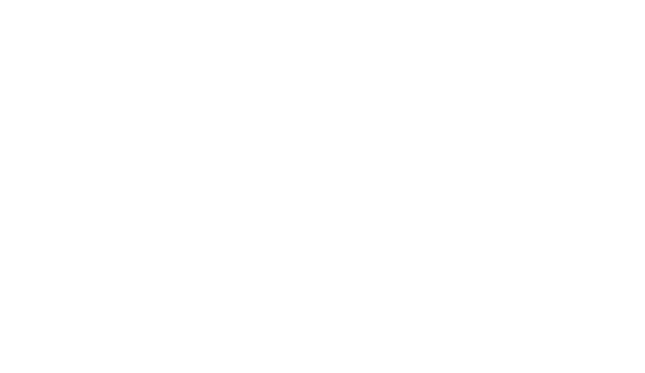 promotion overlay