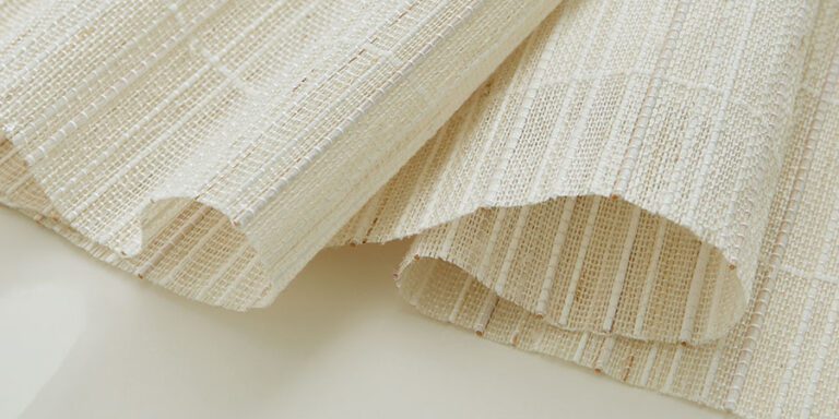 these fabrics for window treatments in Houston TX