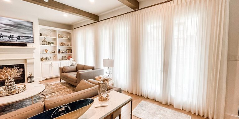 window treatment design highlights top 10 in houston