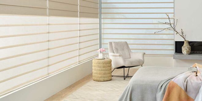 brighten your home with these tips