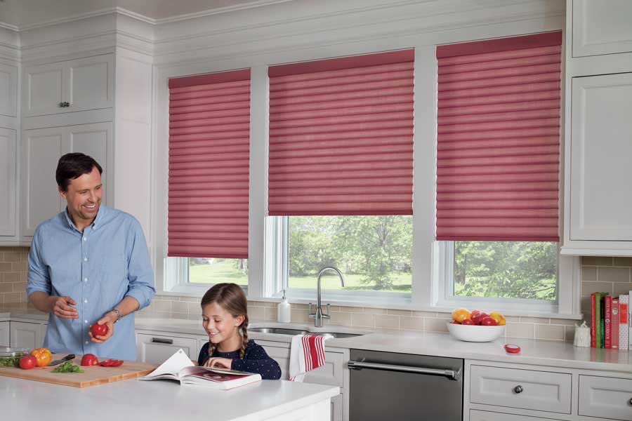 https://creativeblinds.com/wp-content/uploads/2022/12/kitchen-shades-sonnette-cellular-roller-shades-red-creative-blinds.jpg