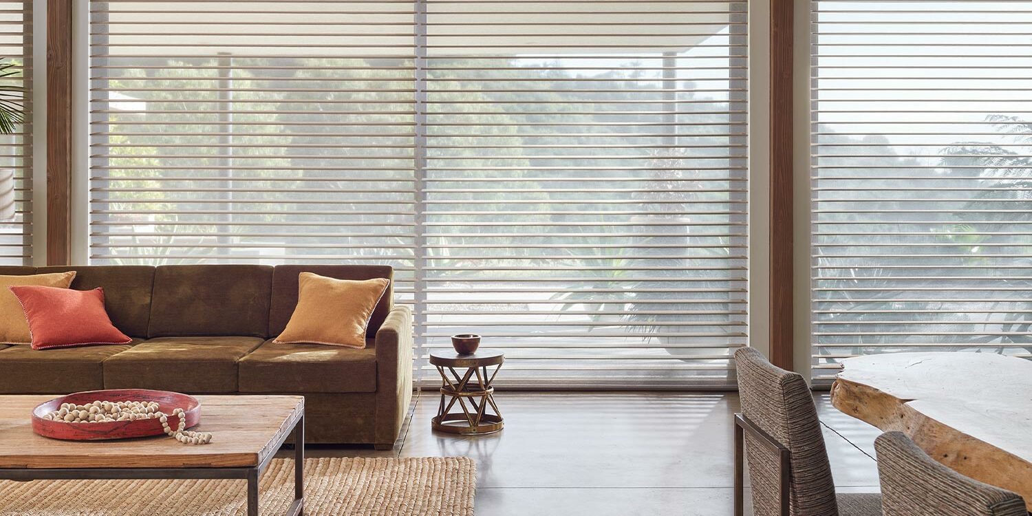The Best Smart Window Shades And Blinds Of 2023 Reviews By, 56 OFF