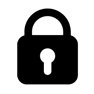 icon-privacy-settings
