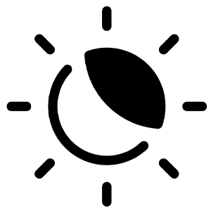 icon-sceen-settings