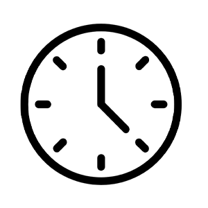 icon-schedule-savings