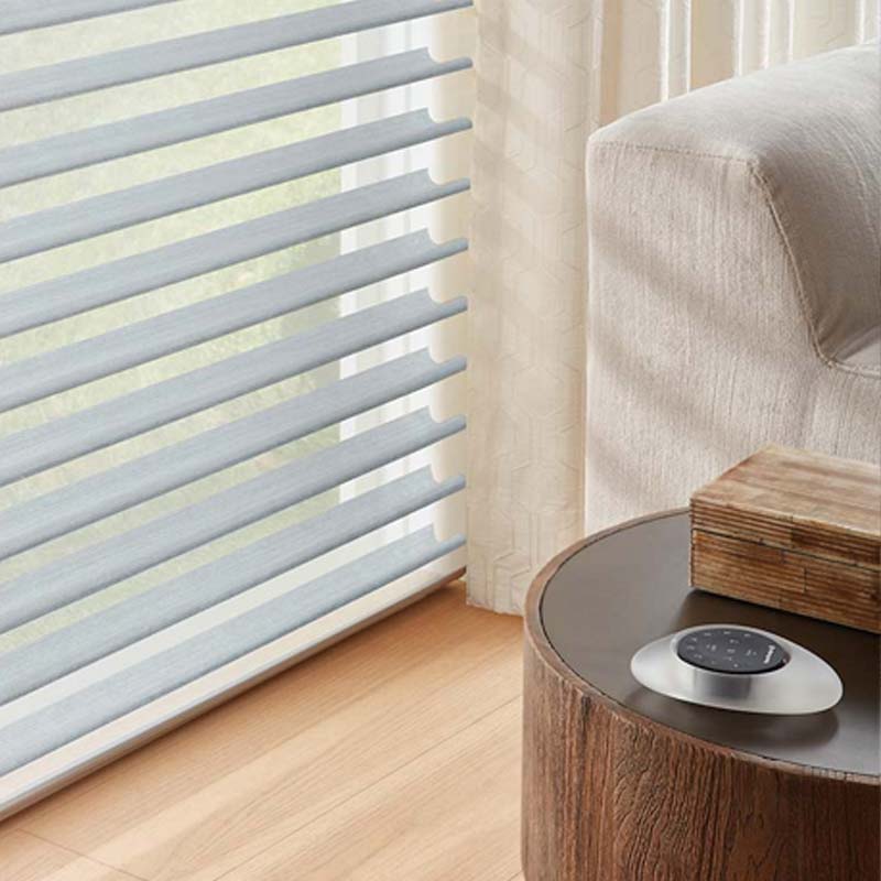 remote-control-blinds-1