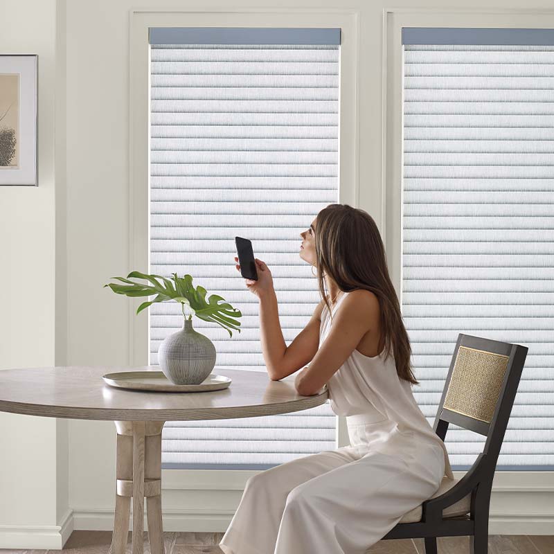 smart-home-1