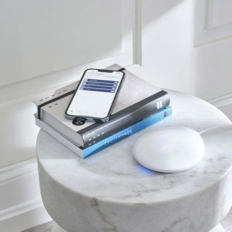 tablet-smartphone-1