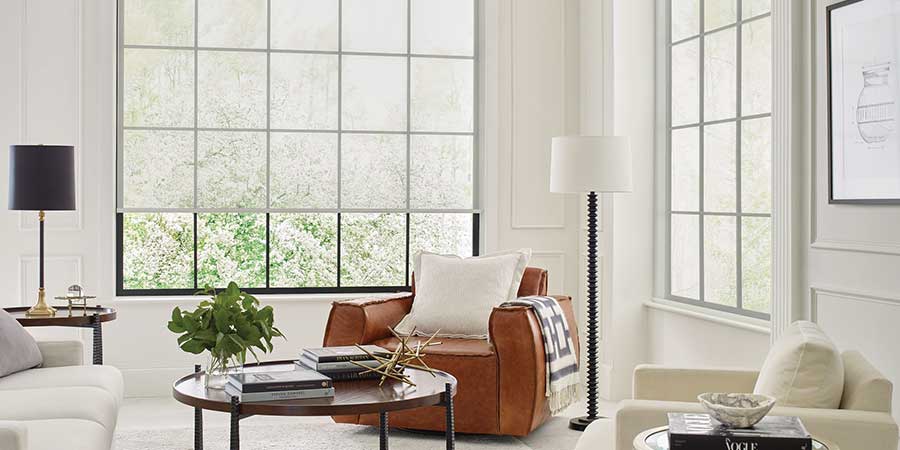 choosing new windows creative blinds texas