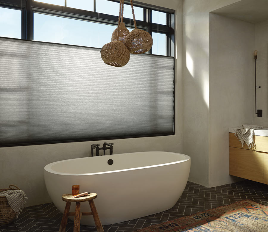 top down bottom up solar shades