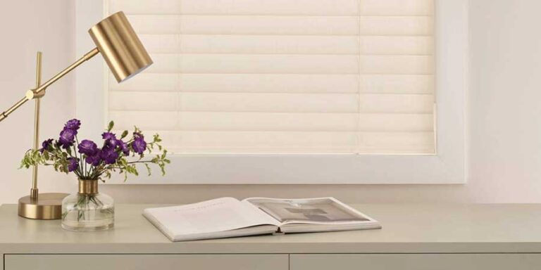 aria soft blind introduction for creative blinds