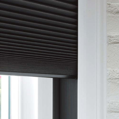 room-darkening-lightlock-blackout-hunter-douglas-creative-blinds