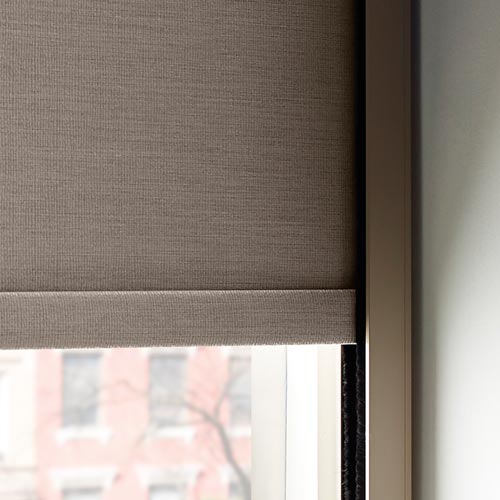 designer-roller-shades-blackout-channel-hunter-douglas-creative-blinds