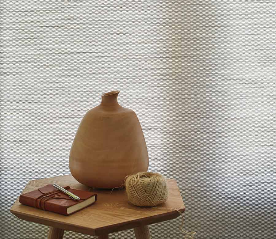white designer roller shades creative blinds