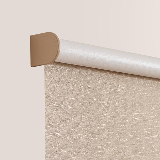 Reverse Roll