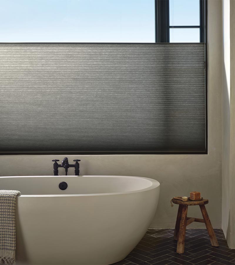 top-down-bottom-up-primary-bathroom-window-treatments-creative-blinds bathroom gray top down bottom up shades