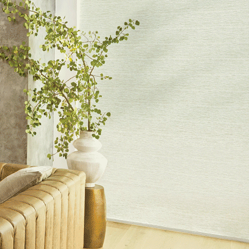 experiences-hunter-douglas-creative-blinds