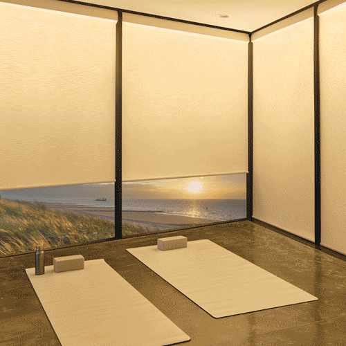 temperature-hunter-douglas-creative-blinds