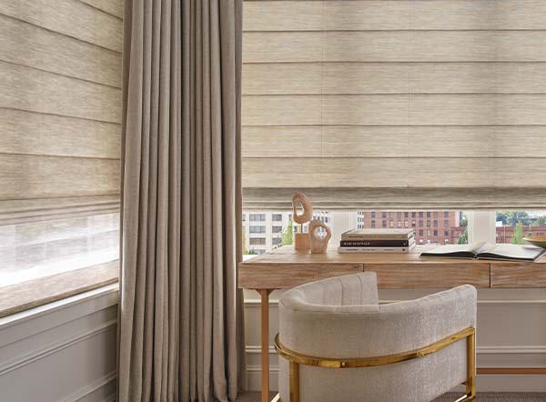 custom-romans-hunter-douglas-blue-sky-shutters-and-shades