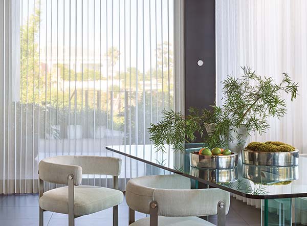 luminette-hunter-douglas-blue-sky-shutters-and-shades