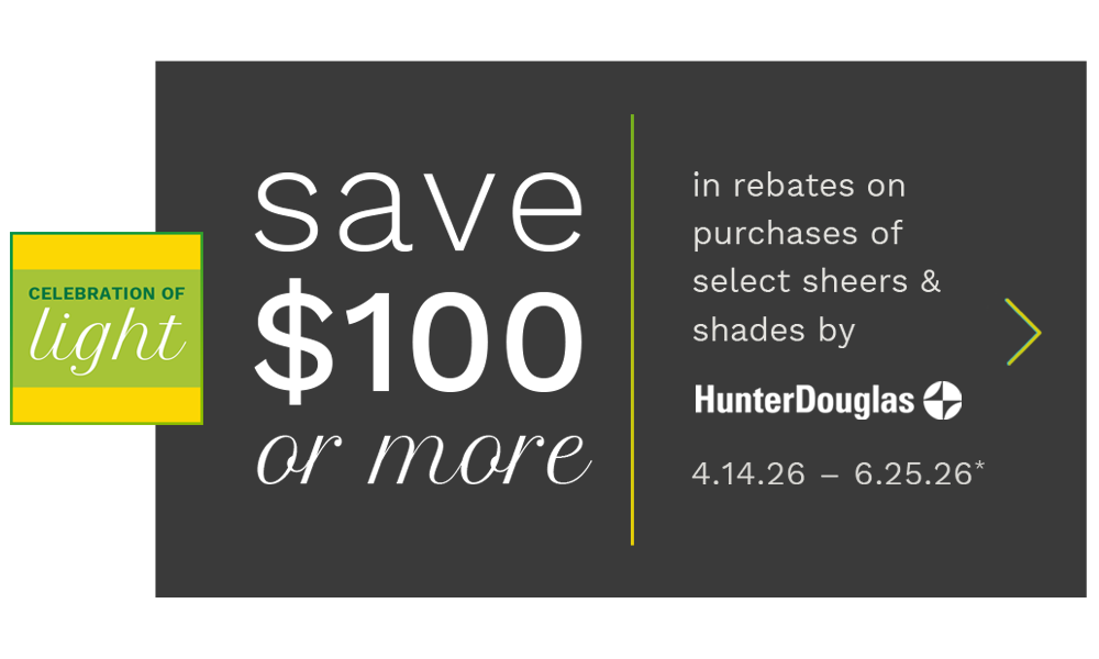 save on select shades