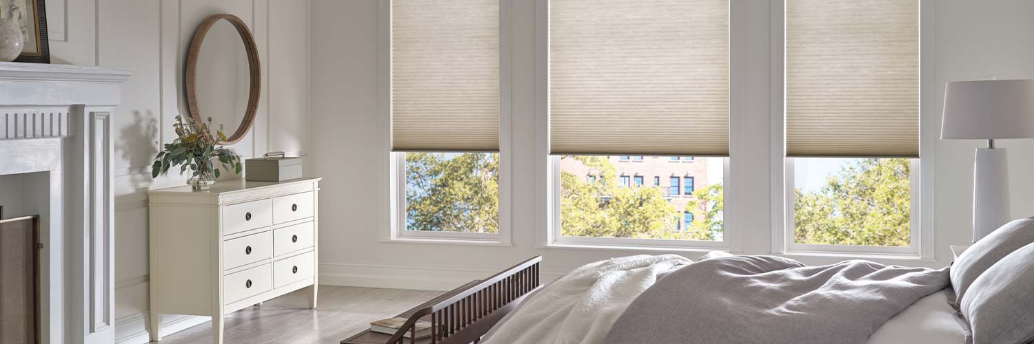 creative-blinds-motorization-duette-honeycomb-shades