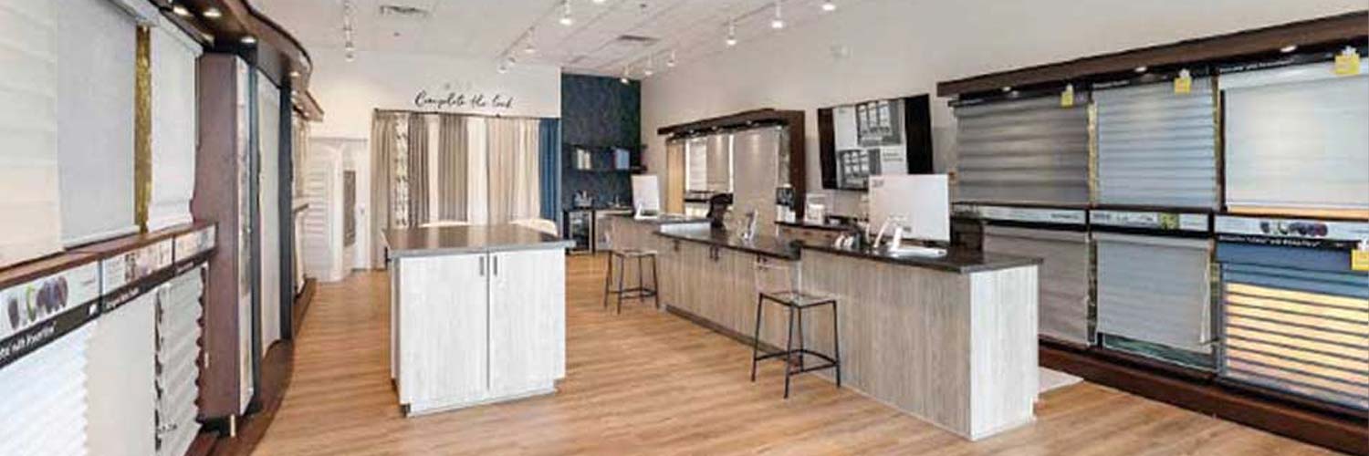 creative-blinds-woodlands-conroe-showroom-shades