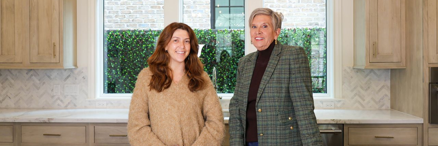 Creative Blinds window covering specialists committed to exceptional customer service