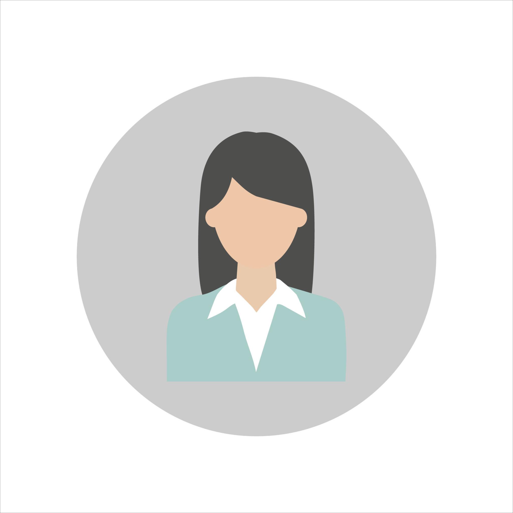 image-placeholder