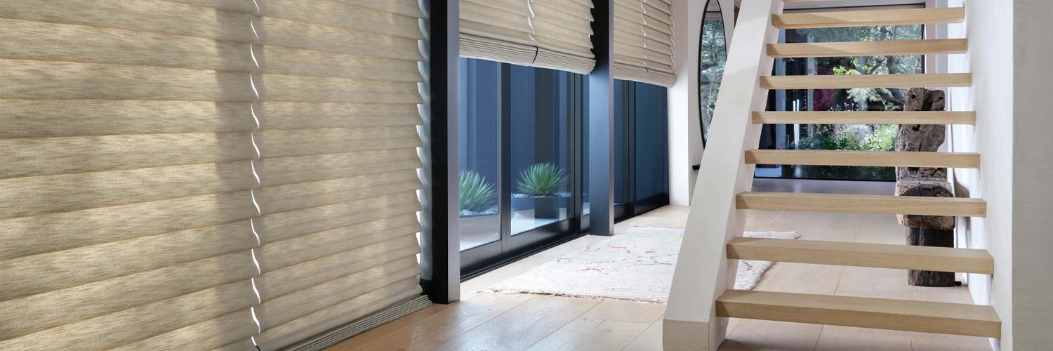 Where-Motorized Shades-Work-Best-creative-blinds