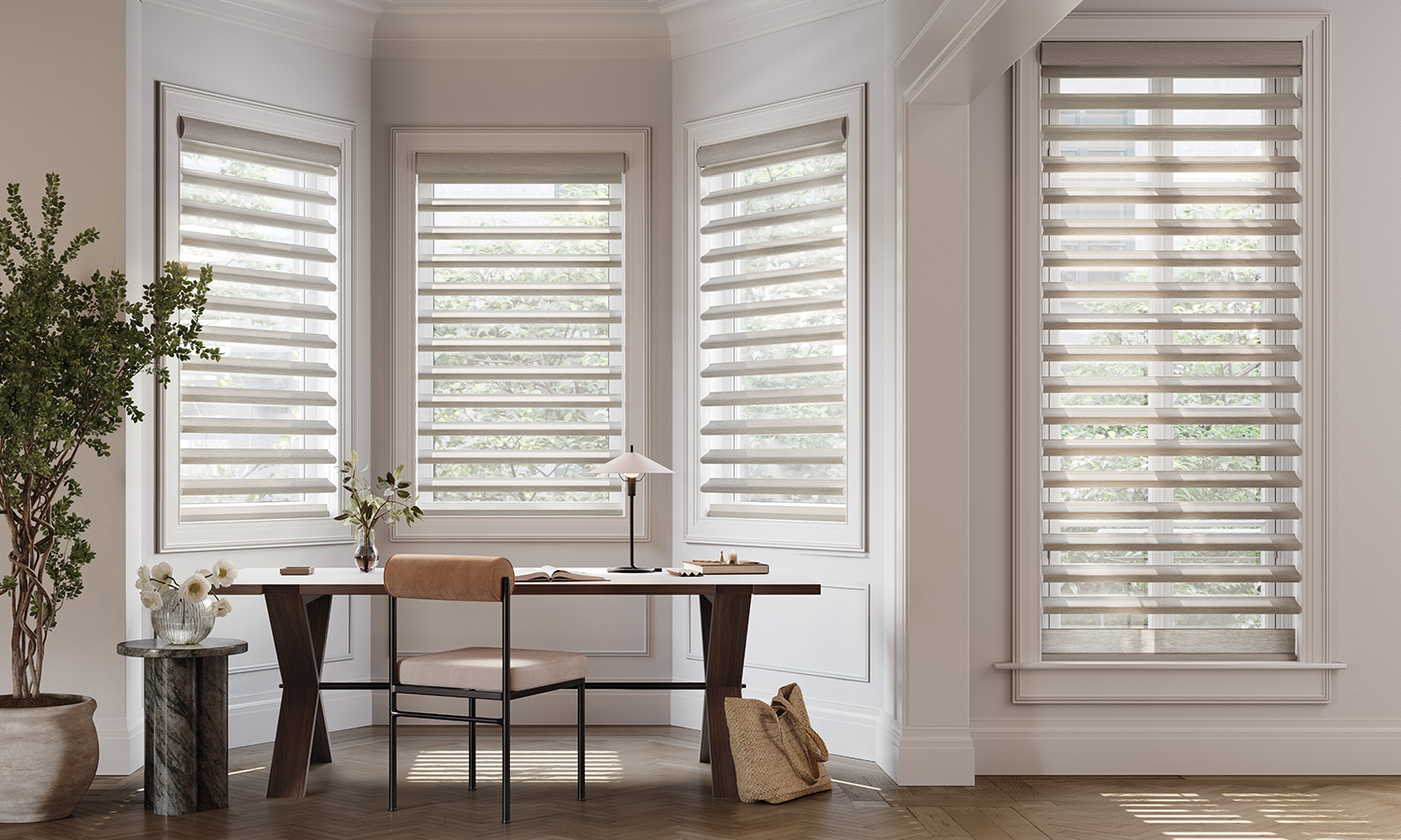 pirouette-window-shades-homepage-banner-intro-creative-blinds